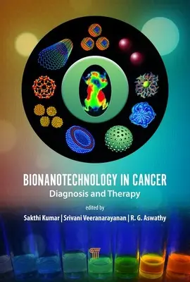 Bionanotechnológia a rákban: Diagnózis és terápia - Bionanotechnology in Cancer: Diagnosis and Therapy