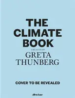 Klímakönyv - Climate Book