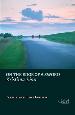 Egy kard élén - On the Edge of a Sword