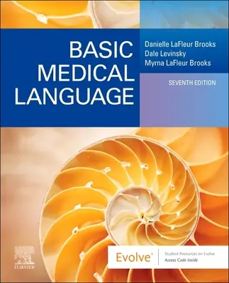 Orvosi alapnyelvi ismeretek tanulókártyákkal - Basic Medical Language with Flash Cards