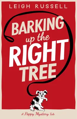 Barking Up the Right Tree: Volume 1