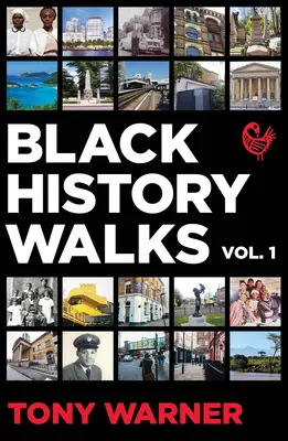 Black History Walks