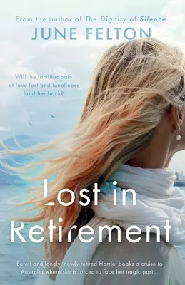 Lost in Retirement (Elveszve a nyugdíjban) - Lost in Retirement