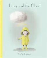 Lizzy és a felhő - Lizzy and the Cloud