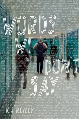 Szavak, amiket nem mondunk - Words We Don't Say