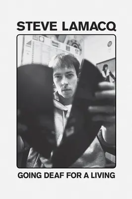 Süketnek lenni a megélhetésért - Going Deaf for a Living
