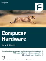 Számítógépes hardver (Blundell Barry (Middlesex University)) - Computer Hardware (Blundell Barry (Middlesex University))