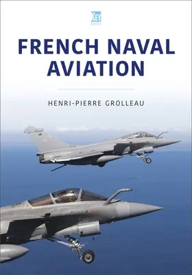 Francia haditengerészeti repülés - French Naval Aviation