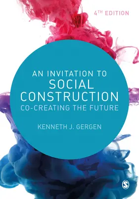 Meghívás a társadalmi építkezésre - An Invitation to Social Construction