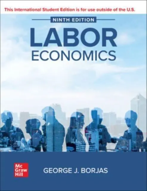 ISE Labor Economics