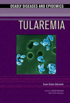 Tularémia - Tularemia