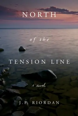 A feszültségvonaltól északra: 1. kötet - North of the Tension Line: Volume 1