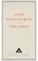 Oblomov