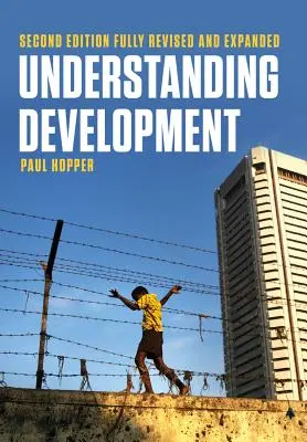 A fejlődés megértése - Understanding Development