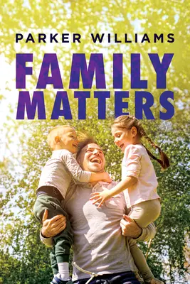Családi ügyek - Family Matters