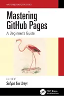 A Github Pages elsajátítása: A Beginner's Guide - Mastering Github Pages: A Beginner's Guide