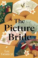 Picture Bride