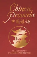 Kínai közmondások - Chinese Proverbs