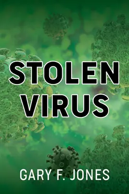 Lopott vírus - Stolen Virus