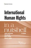 Nemzetközi emberi jogok dióhéjban 5e WACD - International Human Rights Nutshell 5e WACD