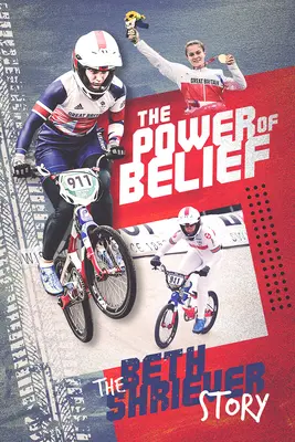 A hit ereje: Bethany Shriever felemelkedése a csúcsra - The Power of Belief: Bethany Shriever's Rise to the Top