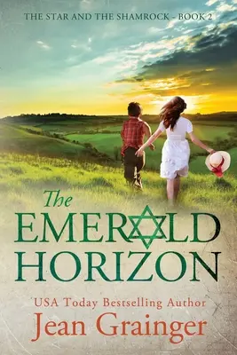 A smaragdzöld horizont - The Emerald Horizon