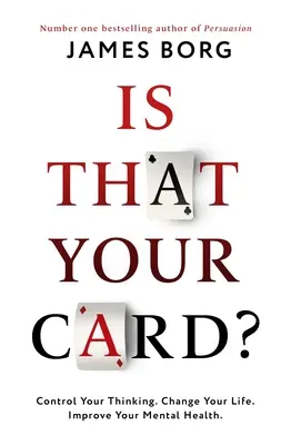 Is that your card? - Is That Your Card?