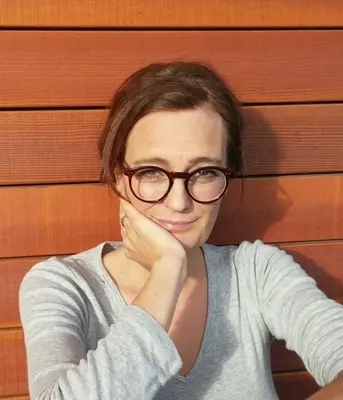 Hímzés - Embroidery