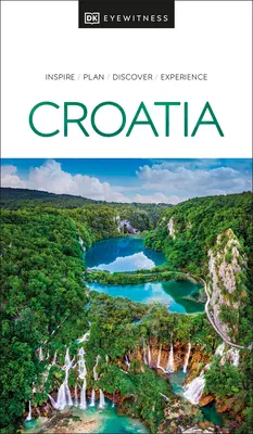 Horvátország - Croatia