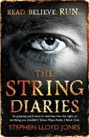 String Diaries