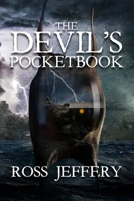 Az ördög zsebkönyve - The Devil's Pocketbook