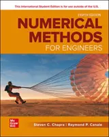ISE Numerikus módszerek mérnököknek - ISE Numerical Methods for Engineers