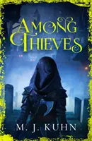 Among Thieves - TikTok miatt vettem meg - Among Thieves - TikTok Made Me Buy It