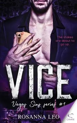 Vice