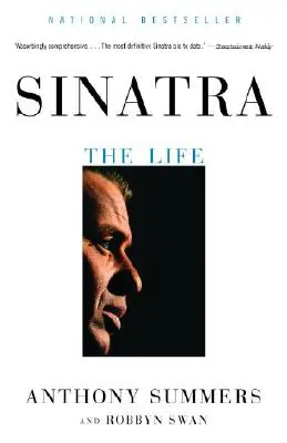 Sinatra: Az élet - Sinatra: The Life