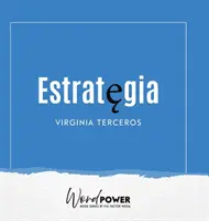 Estrategia