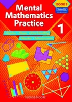 Mentális matematikai gyakorlatok - Mental Maths Practice