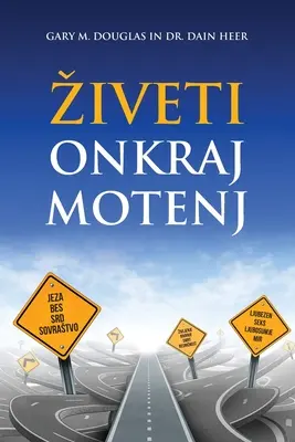 Ziveti Onkraj Motenj (szlovén) - Ziveti Onkraj Motenj (Slovenian)