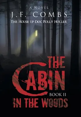 A faház az erdőben - The Cabin in the Woods