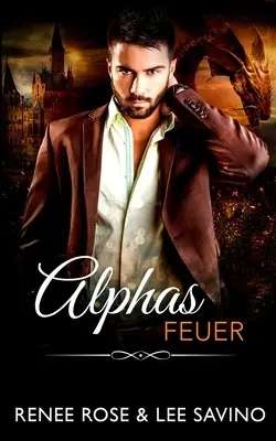 Alphas Feuer