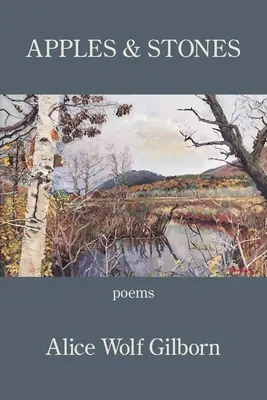 Alma és kövek - Apples and Stones