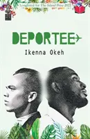 Deportált - Deportee