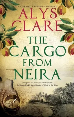 A neirai szállítmány - The Cargo from Neira