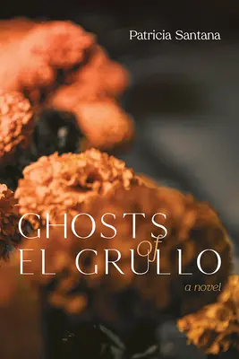 Duchové El Grullo - Ghosts of El Grullo