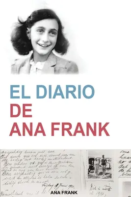 El Diario de Ana Frank