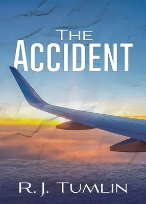 A baleset - The Accident