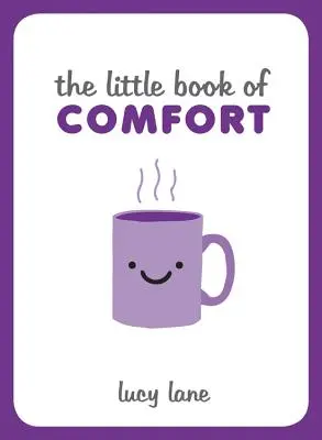 A vigasz kis könyve - Little Book of Comfort