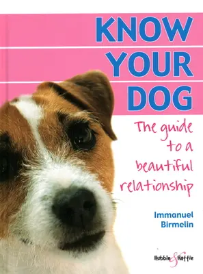 Ismerd meg a kutyádat - Know Your Dog