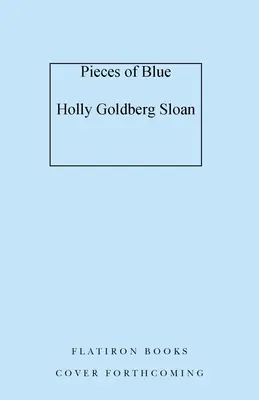 Pieces of Blue