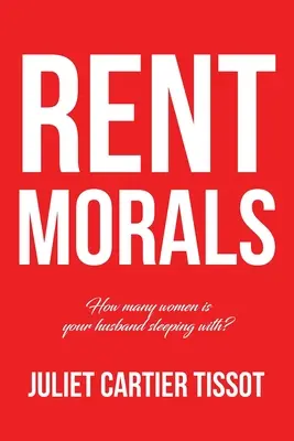 Béreljen erkölcsöt - Rent Morals